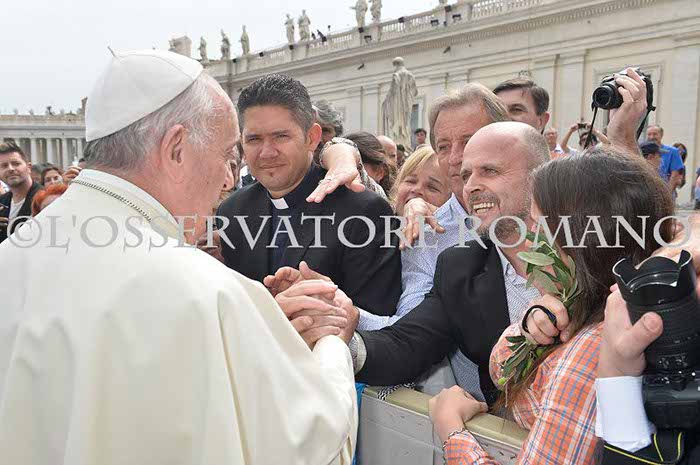 %_tempFileName261007_09092015%