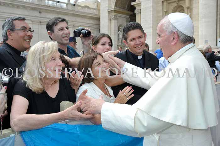 %_tempFileName261098_09092015%