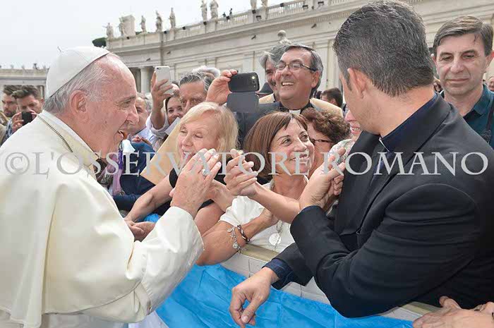 %_tempFileName261138_09092015%