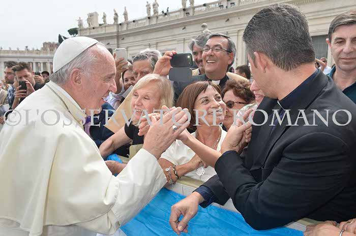 %_tempFileName261139_09092015%