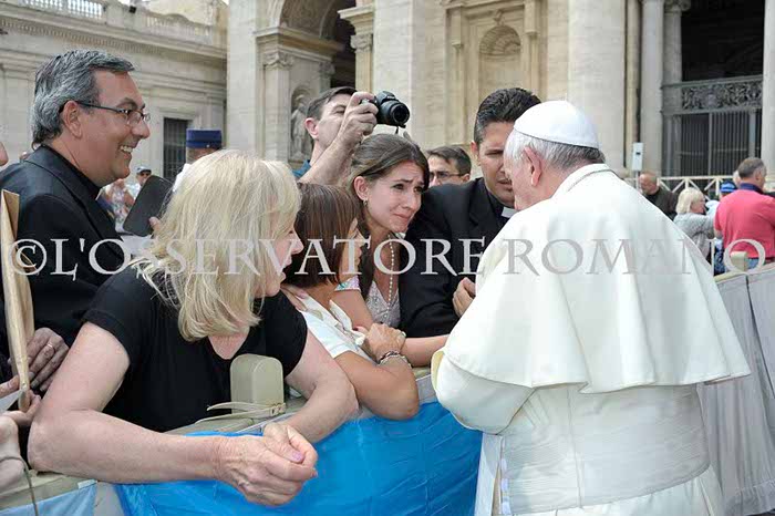 %_tempFileName261140_09092015%