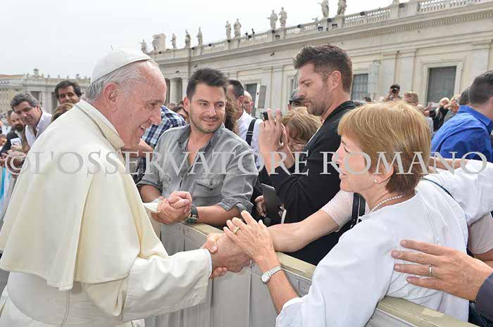 %_tempFileName261493_09092015%