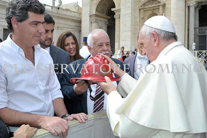 %_tempFileName261856_09092015%