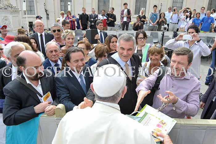 %_tempFileName262172_09092015%