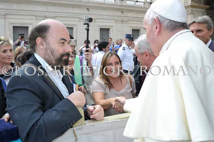 %_tempFileName262255_09092015%