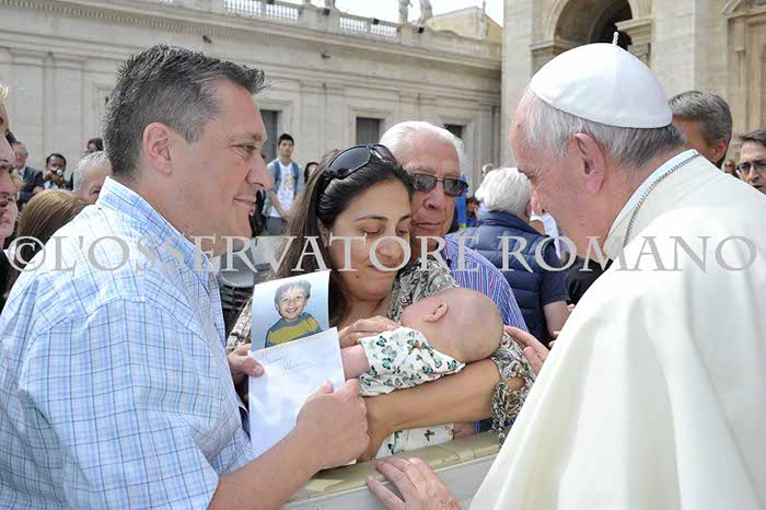 %_tempFileName262698_09092015%