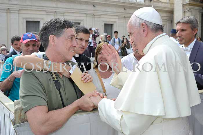 %_tempFileName262779_09092015%