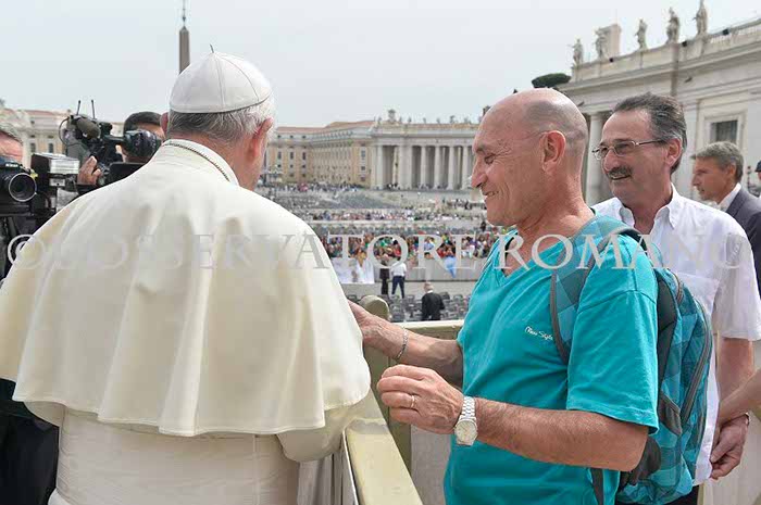 %_tempFileName262883_09092015%