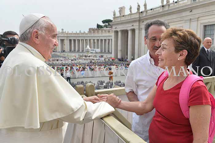 %_tempFileName262901_09092015%