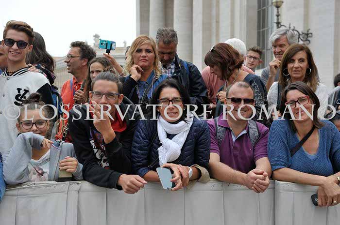 %_tempFileName264554_09092015%