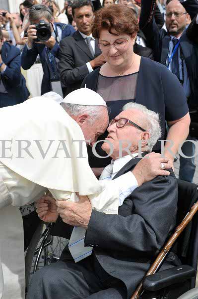 %_tempFileName264615_09092015%