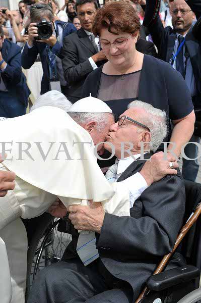 %_tempFileName264616_09092015%