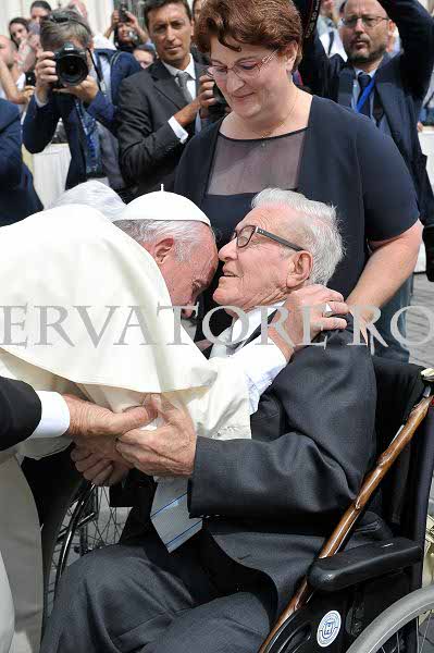 %_tempFileName264618_09092015%