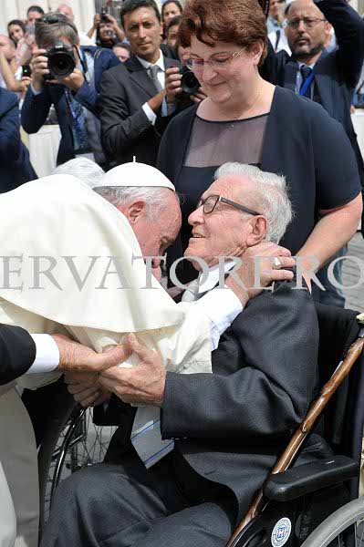 %_tempFileName264619_09092015%