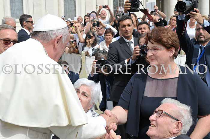 %_tempFileName264620_09092015%