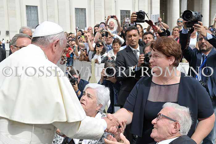 %_tempFileName264621_09092015%