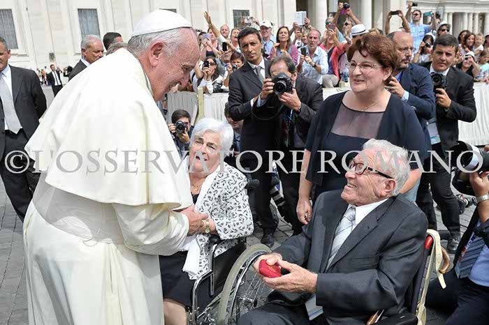 %_tempFileName264624_09092015%