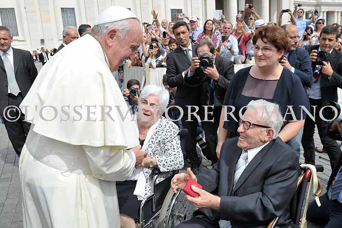 %_tempFileName264625_09092015%