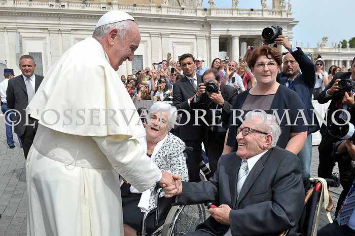 %_tempFileName264626_09092015%