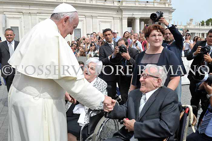 %_tempFileName264627_09092015%