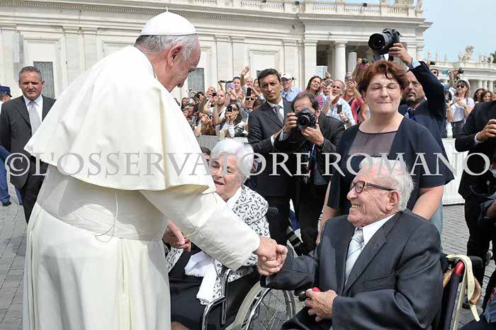 %_tempFileName264628_09092015%