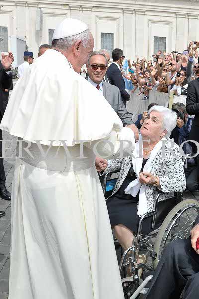 %_tempFileName264629_09092015%