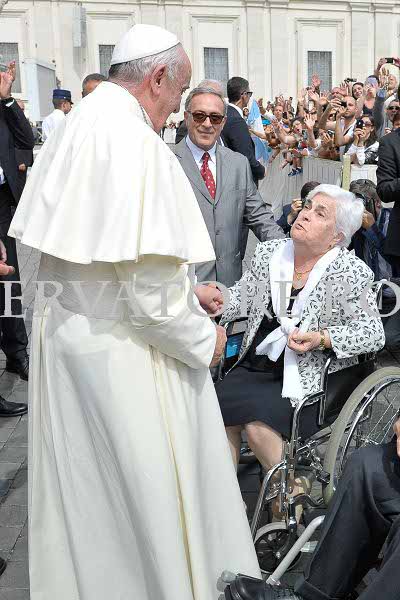 %_tempFileName264630_09092015%