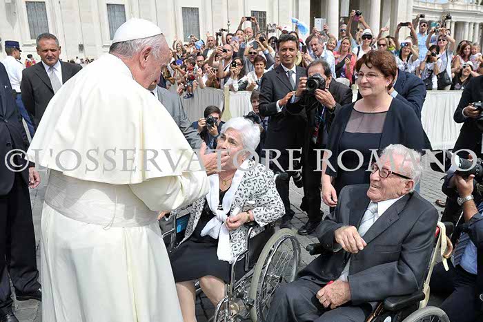 %_tempFileName264631_09092015%