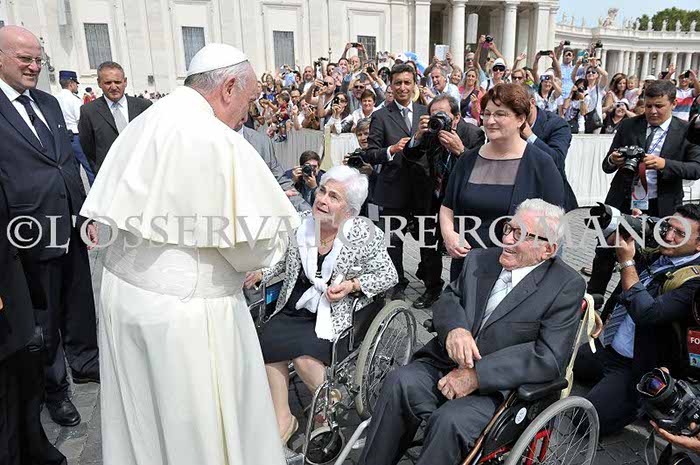 %_tempFileName264632_09092015%