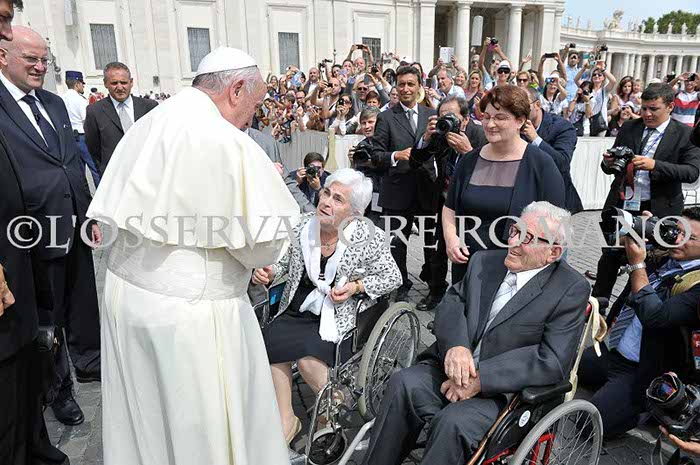 %_tempFileName264633_09092015%