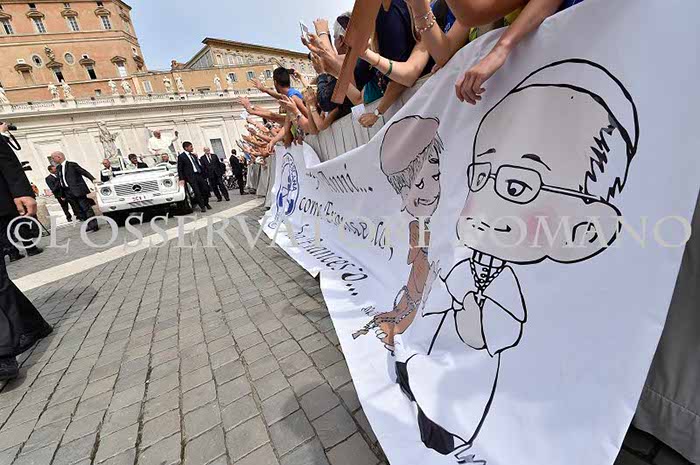 %_tempFileName264634_09092015%