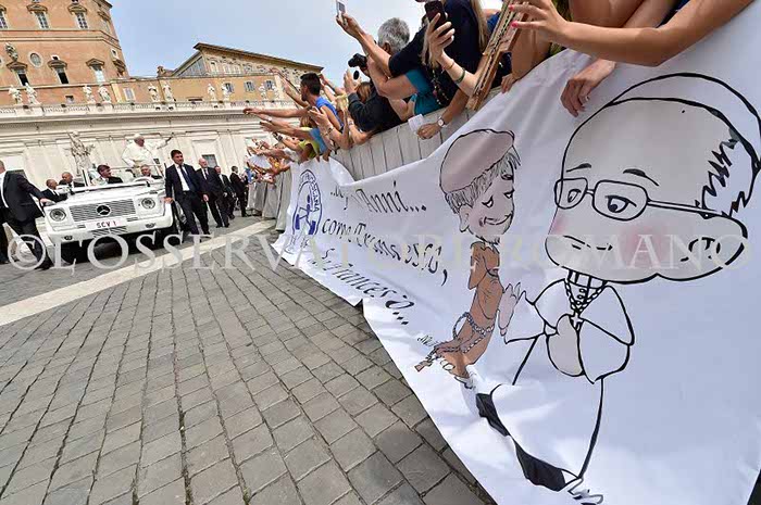 %_tempFileName264635_09092015%