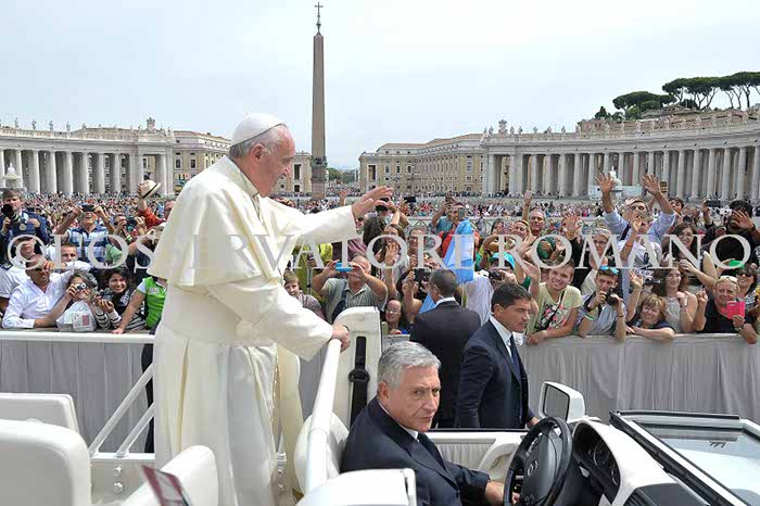 %_tempFileName264637_09092015%