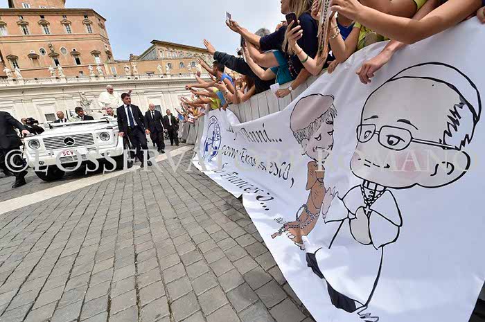 %_tempFileName264638_09092015%