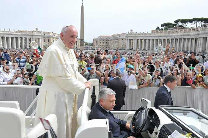 %_tempFileName264639_09092015%