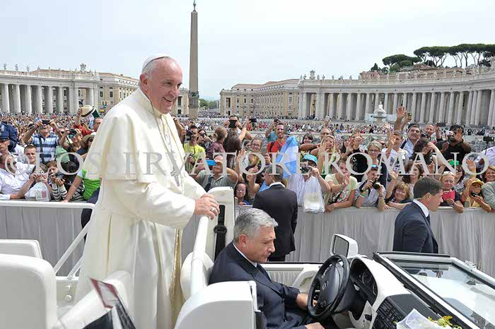 %_tempFileName264640_09092015%