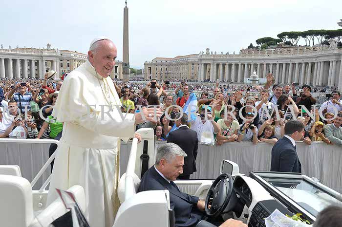 %_tempFileName264641_09092015%