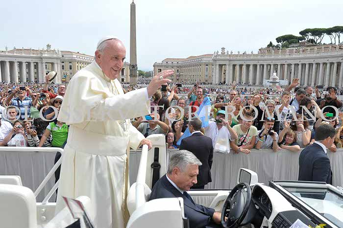 %_tempFileName264642_09092015%