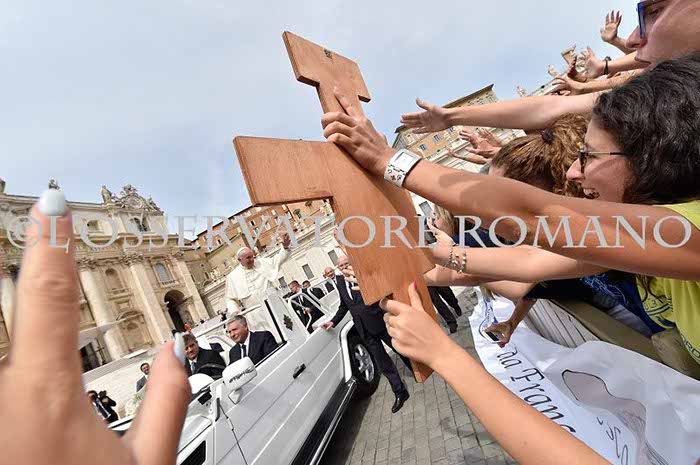 %_tempFileName264643_09092015%