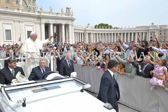 %_tempFileName264645_09092015%