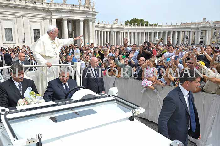 %_tempFileName264646_09092015%