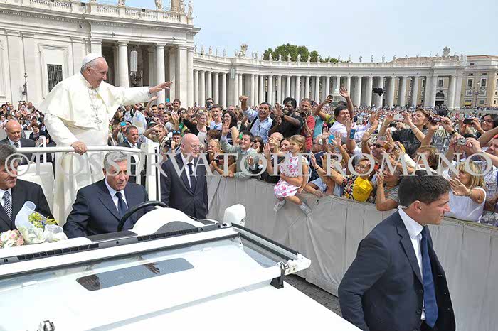 %_tempFileName264647_09092015%