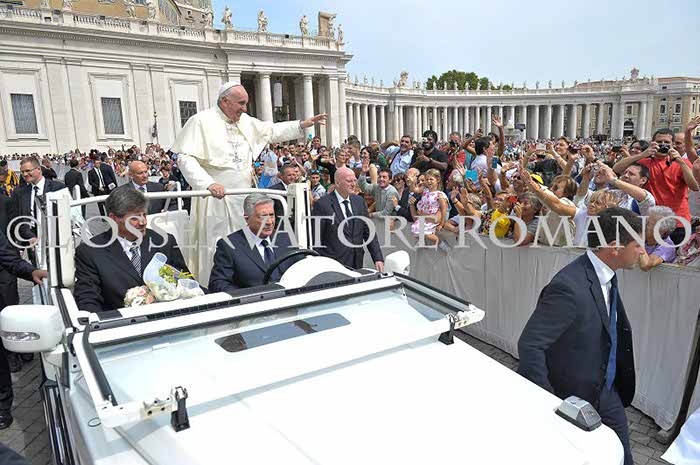 %_tempFileName264648_09092015%