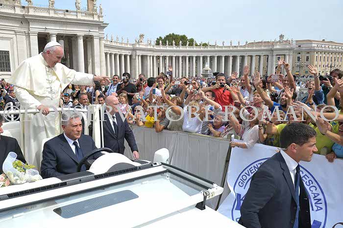 %_tempFileName264649_09092015%