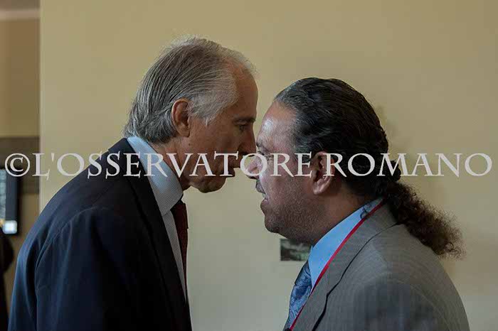 %_tempFileName04586_10092015%