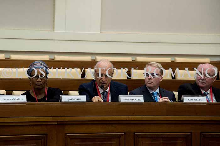 %_tempFileName04699_10092015%