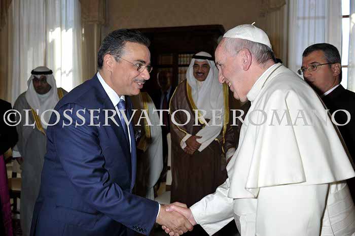 %_tempFileName01788_10092015%