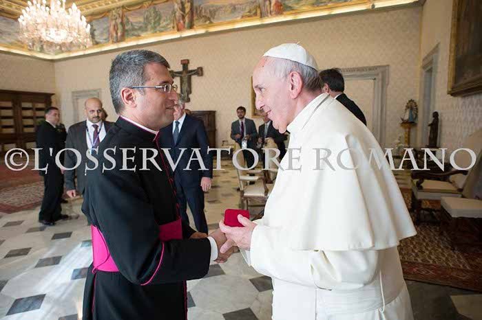 %_tempFileName01977_10092015%