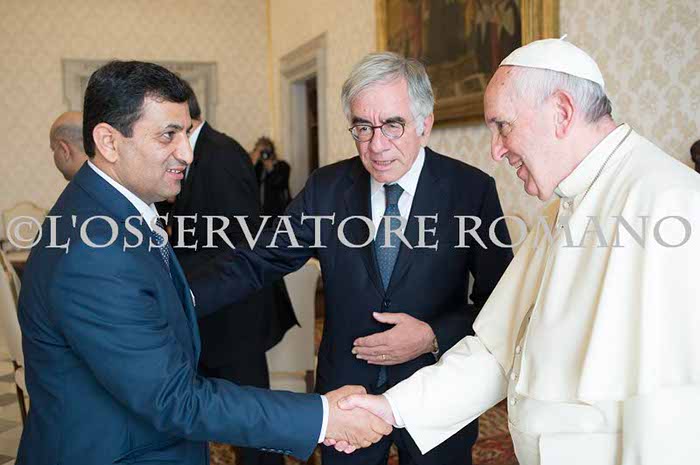 %_tempFileName01988_10092015%