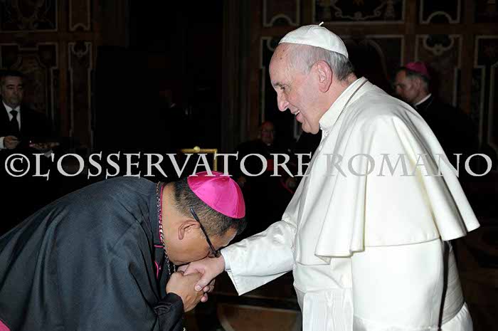 %_tempFileName03538_10092015%